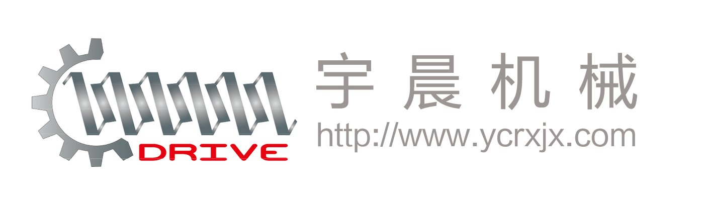 蘇州凱美包裝材料有限公司
